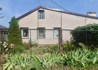 Таунхаус на продажу, 58 м2, Казань, улица Трудящихся, 7