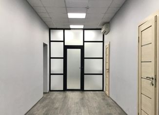 Сдаю офис, 270 м2, Москва, Малая Пироговская улица, 18с1, Малая Пироговская улица