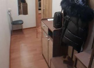 Сдача в аренду 2-комнатной квартиры, 48 м2, Новосибирск, проспект Карла Маркса, 19