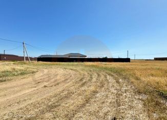 Продам участок, 11 сот., село Михайловка, Рабочая улица