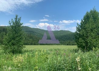 Земельный участок на продажу, 907.27 сот., Элекмонарское сельское поселение