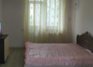 Продается квартира студия, 31.2 м2, Анапа, Владимирская улица, 142, ЖК Триумф