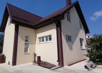 Продажа дома, 129 м2, Краснодарский край