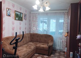 Продаю 1-комнатную квартиру, 30.5 м2, Нижний Новгород, улица Лескова, 13, метро Парк Культуры