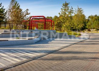 Продам земельный участок, 46.35 сот., деревня Таганьково