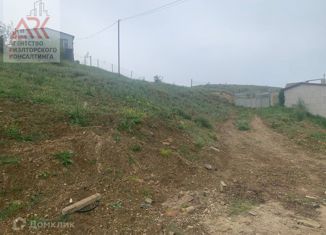 Продам земельный участок, 7 сот., поселок городского типа Щебетовка, Первомайская улица, 60