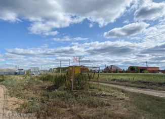 Продаю земельный участок, 12.6 сот., деревня Решетникова, Береговая улица, 3