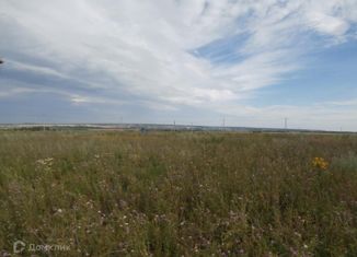 Продам участок, 15 сот., село Луговое, переулок Князькина