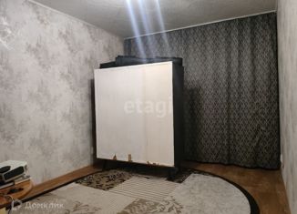 Продажа 2-комнатной квартиры, 43 м2, Ярославль, улица Урицкого, 67