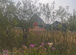 Продаю дом, 35 м2, садовое товарищество Торгоша