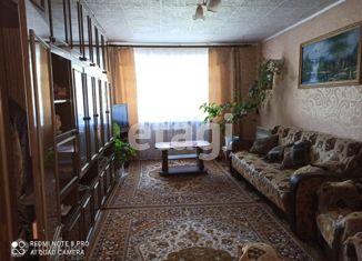 Продам дом, 69.5 м2, поселок Кузнецовский