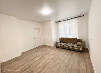 Сдача в аренду двухкомнатной квартиры, 44.5 м2, Москва, улица Маресьева, 7к4, метро Некрасовка