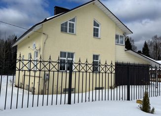Продается дом, 210 м2, Ивановская область, улица Аргонавтов, 5