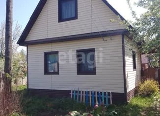 Продаю дом, 25 м2, СНТ Мечта