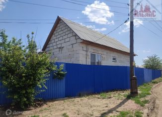 Продам дом, 32.5 м2, Ахтубинск, переулок Калинина, 7