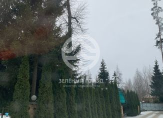 Продажа дома, 141.6 м2, село Алабушево