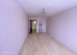 Двухкомнатная квартира на продажу, 57 м2, поселок Дубовое, Зелёная улица, 2Г