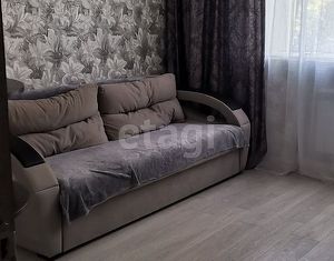 2-ком. квартира на продажу, 43.3 м2, Нижний Новгород, Звенигородская улица, 3, Звенигородская улица