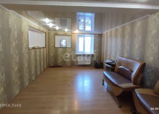 Продается однокомнатная квартира, 41.2 м2, Новый Оскол, улица 1 Мая, 22