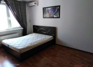 Продам 1-комнатную квартиру, 38.9 м2, Новороссийск, Анапское шоссе, 41И