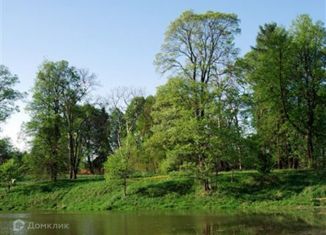 Продажа участка, 30 сот., деревня Веледниково, коттеджный посёлок Павлово, 2