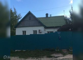 Продам дом, 29 м2, Липецк, Советский район, Пригородная улица, 44