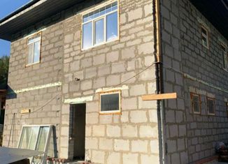 Продается дом, 168 м2, коттеджный поселок Алексеевка