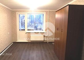 Продам 1-комнатную квартиру, 30 м2, Новосибирск, Курганская улица, 32, Курганская улица