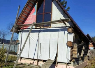 Продаю дом, 80 м2, Междуреченск, Загородная улица, 68А