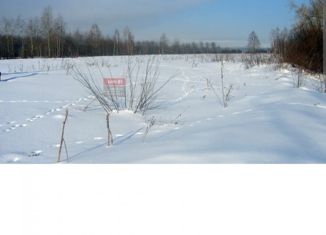 Продается земельный участок, 16 сот., Баграмовское сельское поселение