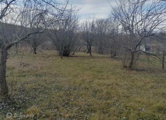 Продажа участка, 6 сот., поселок Синегорск