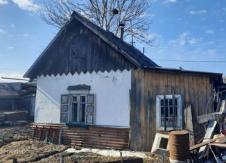 Продается дом, 23.4 м2, Арсеньев, Сухановская улица, 17