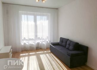 Аренда 1-ком. квартиры, 35.5 м2, Москва, станция Бутово, Варшавское шоссе, 282к2