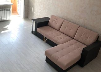 Сдам в аренду 2-ком. квартиру, 68 м2, Казань, улица Чингиза Айтматова, 13к2, ЖК Молодёжный