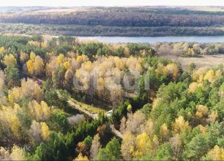 Продается участок, 47 сот., деревня Митино