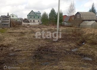 Продам земельный участок, 6.83 сот., НСТ Трохач, НСТ Трохач, 117