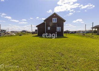 Продаю дом, 92 м2, коттеджный поселок Павловская Слобода, коттеджный посёлок Павловская слобода, 97