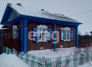 Продам дом, 42.4 м2, село Второпесьяново