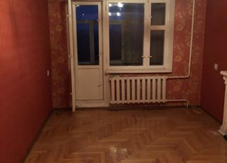 Продаю двухкомнатную квартиру, 54 м2, Ставрополь, Биологическая улица, 10, микрорайон № 10