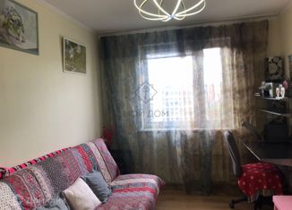 Сдам комнату, 50 м2, Москва, Люблинская улица, 124, метро Марьино