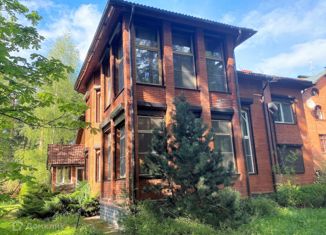 Продажа дома, 727 м2, ДПК Сосны-15