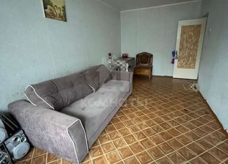 Продается двухкомнатная квартира, 43 м2, Воронежская область, Баррикадная улица, 35