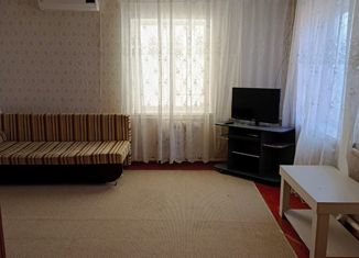 Продаю дом, 65 м2, поселок Прикубанский, улица Халтурина