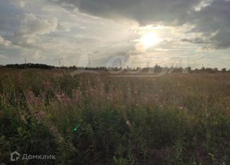 Продажа земельного участка, 9 сот., деревня Субботина