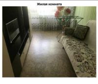 Продажа 1-ком. квартиры, 38.6 м2, посёлок Елецкий, Садовая улица, 29