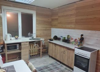 Дом на продажу, 42.4 м2, поселок Невон, Молодёжная улица, 2