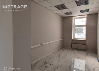 Офис в аренду, 304 м2, Москва, улица Жуковского, 6с2, улица Жуковского