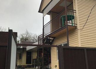 Дом на продажу, 45 м2, Сочи, СНТ Родничок, 33