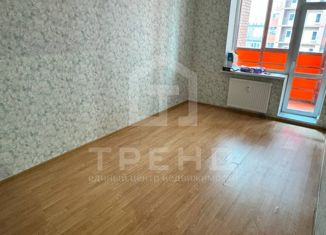 Продается трехкомнатная квартира, 71.1 м2, Мурино, улица Шоссе в Лаврики, 89