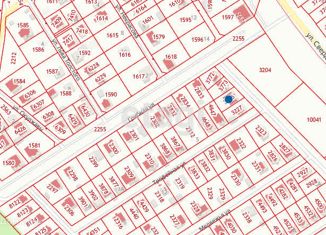 Продам дом, 131.3 м2, посёлок Прохладный, Трофейная улица, 1А